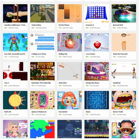 y8 games alternative|Free Online Games for All Ages .